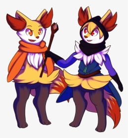 Cartoon, HD Png Download, Transparent PNG