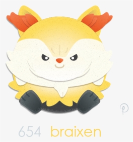 Cartoon, HD Png Download, Transparent PNG