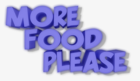 Transparent Minecraft Food Png - Graphic Design, Png Download, Transparent PNG