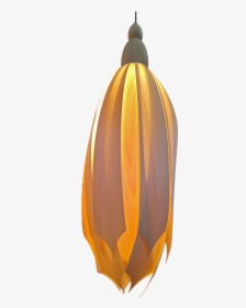 Lamp, HD Png Download, Transparent PNG