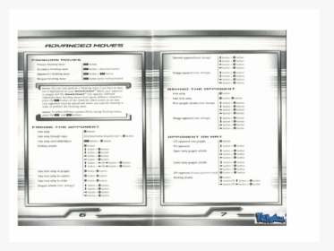 Document, HD Png Download, Transparent PNG