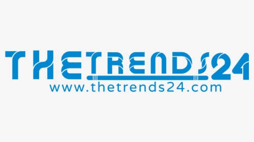 Thetrends24 - Graphic Design, HD Png Download, Transparent PNG