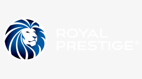 Logo Royal Prestige Png, Transparent Png, Transparent PNG