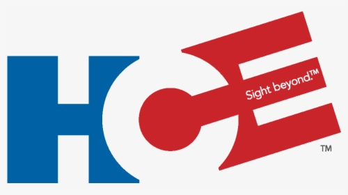 Hycite Logo - Hy Cite Enterprises Logo, HD Png Download, Transparent PNG