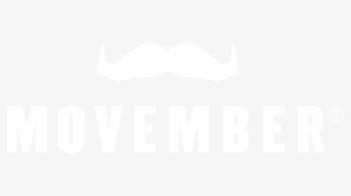 Movember Foundation Logo, HD Png Download, Transparent PNG