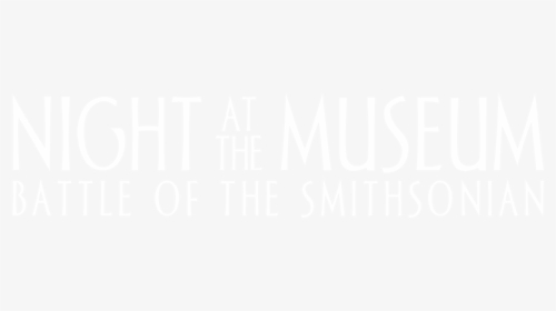 Night At The Museum 2, HD Png Download, Transparent PNG