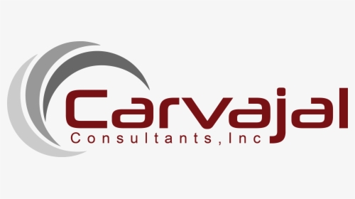 Carvajal Consultants, Inc - Graphic Design, HD Png Download, Transparent PNG