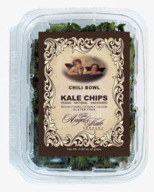 Curly Kale, HD Png Download, Transparent PNG
