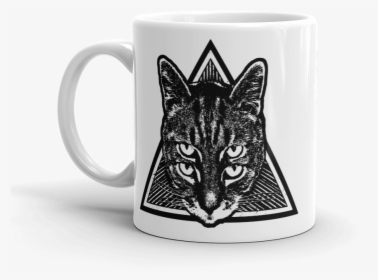 Coffee Cup, HD Png Download, Transparent PNG