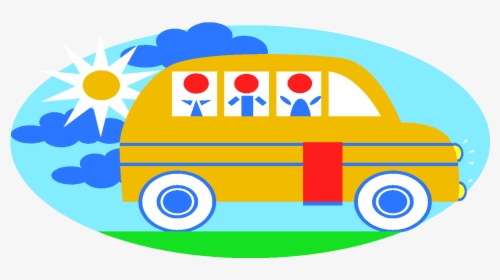 Lunch Box Clipart Lunch Detention, HD Png Download, Transparent PNG