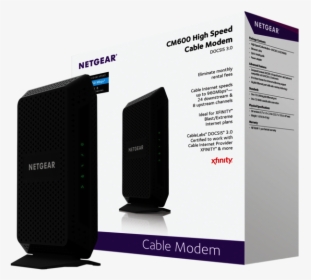 Atlantic Broadband Internet Router, HD Png Download, Transparent PNG