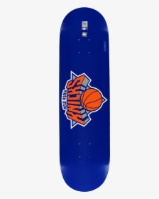 Transparent New York Knicks Png - New York Knicks, Png Download, Transparent PNG