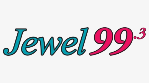 Jewel 98.5, HD Png Download, Transparent PNG