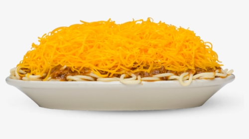 5-way - Grated Cheese, HD Png Download, Transparent PNG