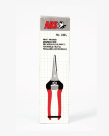 Ars Hand Shears Pic Box 30 - Eye Liner, HD Png Download, Transparent PNG
