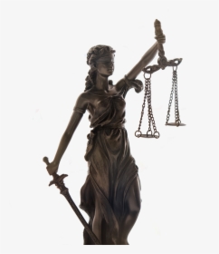 Lawyer, HD Png Download, Transparent PNG