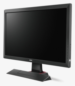 Benq Zowie Gaming Monitor - Monitor Lg 22 Inch, HD Png Download, Transparent PNG