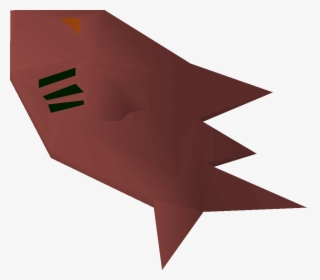 Airplane, HD Png Download, Transparent PNG