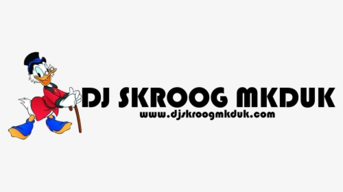 Dj Skroog Mkduk - Parque De Las Aguas, HD Png Download, Transparent PNG