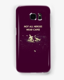 Iphone, HD Png Download, Transparent PNG