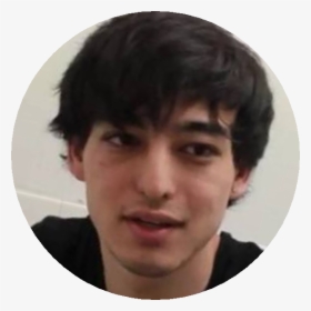 Filthyfrank - Boy, HD Png Download, Transparent PNG