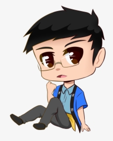 Cartoon, HD Png Download, Transparent PNG