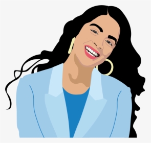 Cartoon, HD Png Download, Transparent PNG
