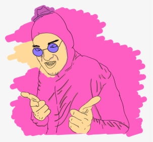 Illustration, HD Png Download, Transparent PNG
