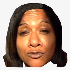 Bust, HD Png Download, Transparent PNG