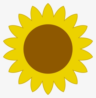 Sunflower Seed,flower,symmetry - Air Bp Logo, HD Png Download, Transparent PNG
