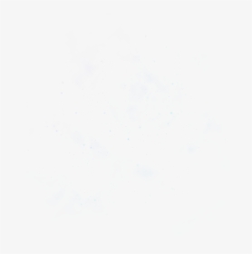 Starfield - Snow, HD Png Download, Transparent PNG