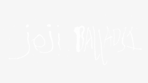 Oxford University Logo White, HD Png Download, Transparent PNG