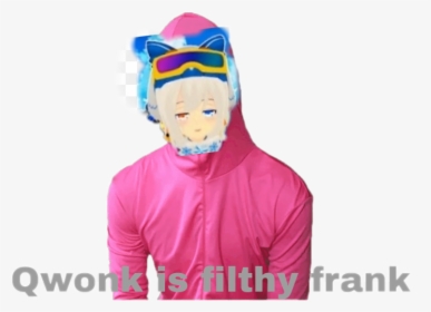 Costume, HD Png Download, Transparent PNG