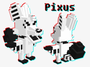 Graphic Design, HD Png Download, Transparent PNG