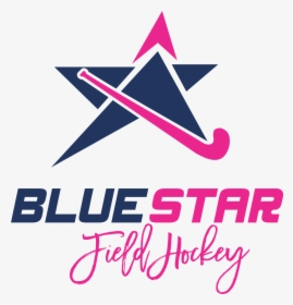 Field Hockey Stick Logos, HD Png Download, Transparent PNG