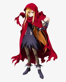Overlord Evileye, HD Png Download, Transparent PNG