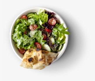 Apple Walnut Salad With Arugula, HD Png Download, Transparent PNG