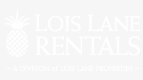 Llp Rental Logo Tagline 5185 Website Footer - Pineapple, HD Png Download, Transparent PNG
