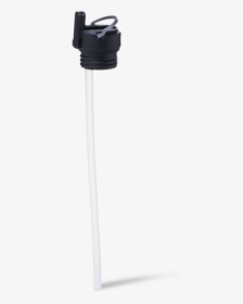 Corkcicle Canteen Cap With Straw, HD Png Download, Transparent PNG