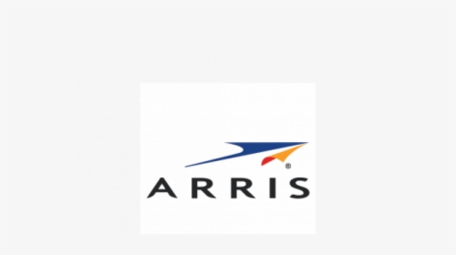 Arri Logo Png , Png Download - Arri Logo, Transparent Png , Transparent ...