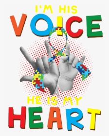 Heart With Banner, HD Png Download, Transparent PNG