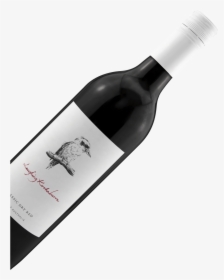Transparent Wine Bottle Png - Touchscreen, Png Download, Transparent PNG