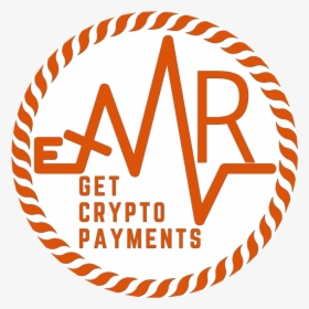 Ethereum Monero - Instagram, HD Png Download, Transparent PNG