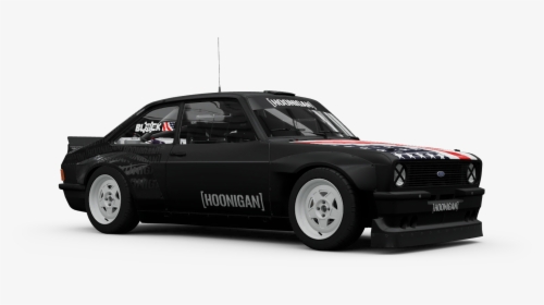 Forza Wiki - Coupé, HD Png Download, Transparent PNG