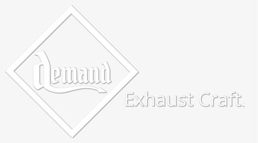 Demand Engineering Ltd - Internet Explorer 9, HD Png Download, Transparent PNG