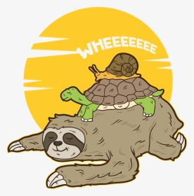 Cartoon, HD Png Download, Transparent PNG