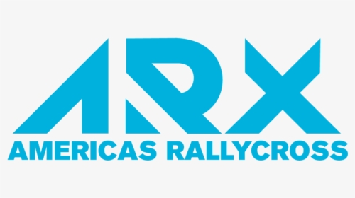 Americas Rallycross, HD Png Download, Transparent PNG