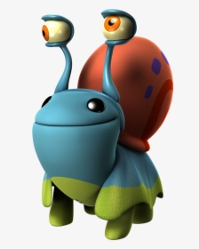 Cartoon, HD Png Download, Transparent PNG