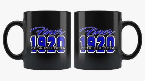 Transparent Zeta Phi Beta Png - Cup, Png Download, Transparent PNG