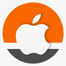 Cryptomac, A Crytonight Mac Os X Miner Application, HD Png Download, Transparent PNG